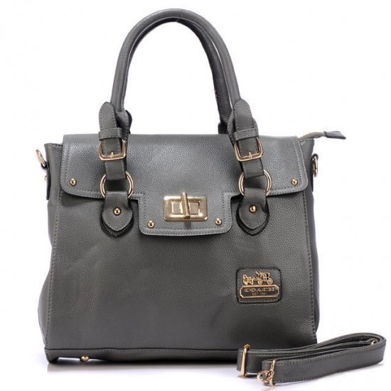 Coach Only $169 Value Spree 16 EFN